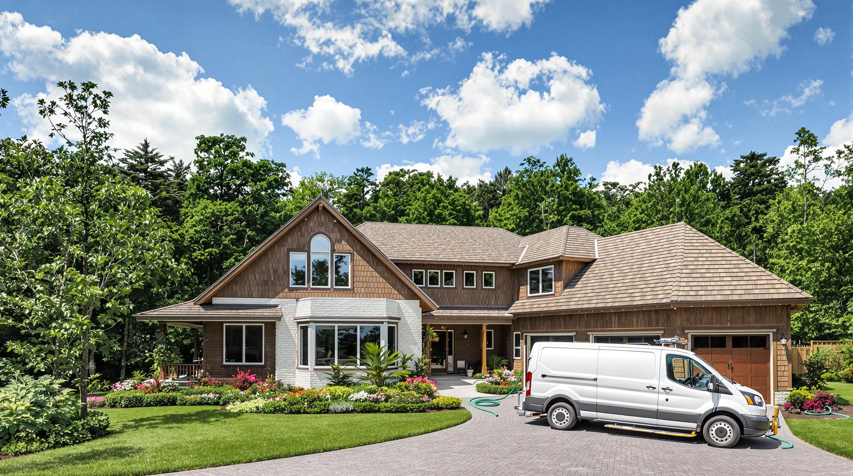Kearny Garage Door Repair commercial & property-manager in Kearny, NJ