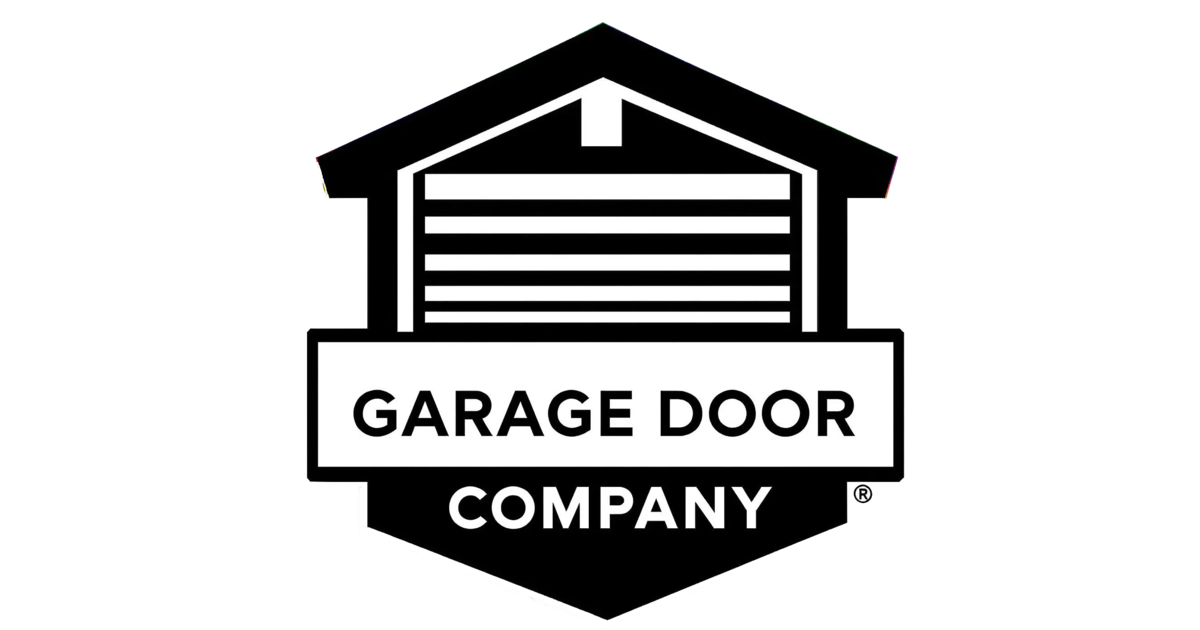 Garage Door Repair services in Bayonne, NJ